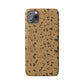 Fawn Terrazzo Snap Case