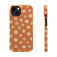 Blossom Snap Case