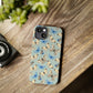 Butterflies Snap Case