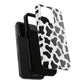 Moo Moo Tough iPhone Case