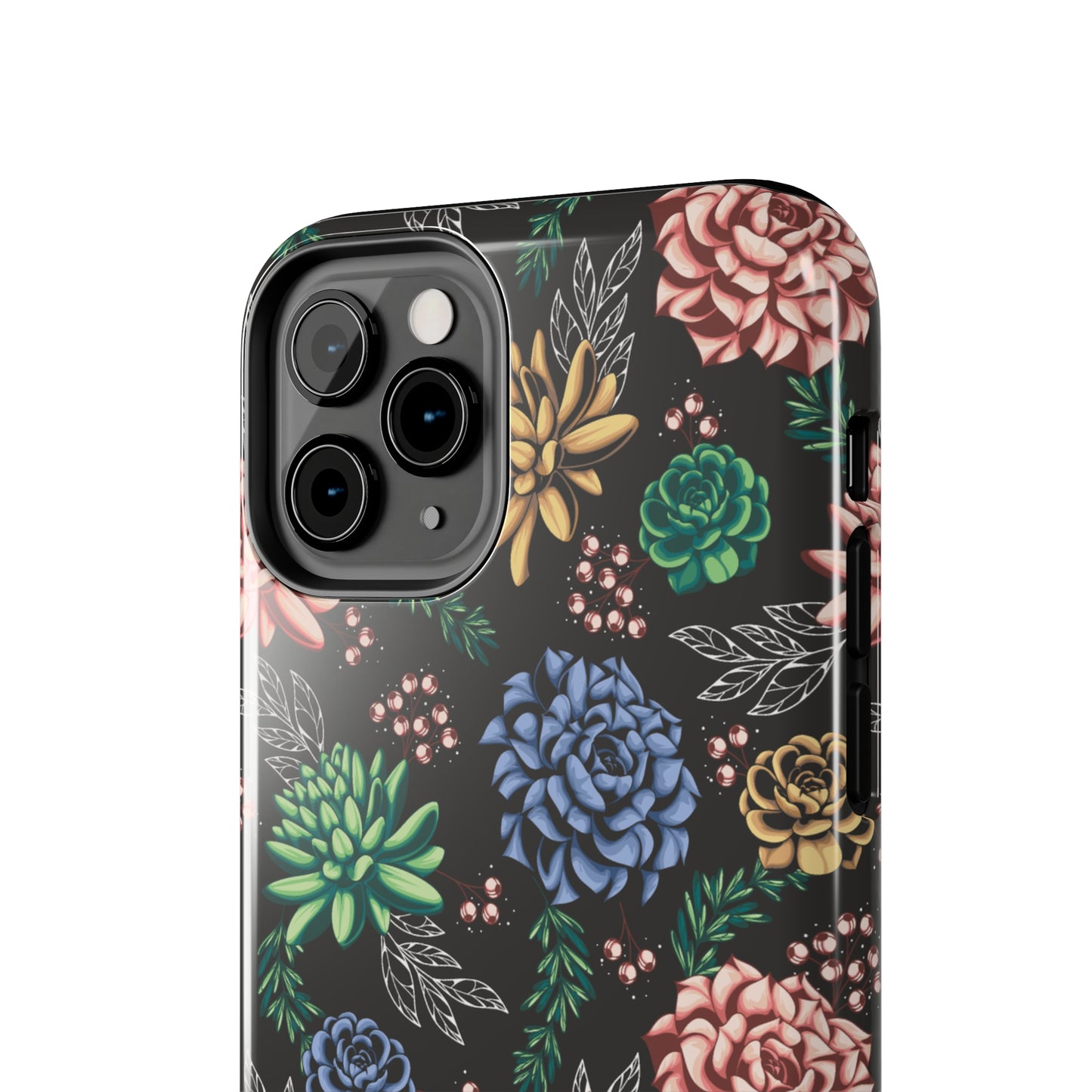 Pandora Tough iPhone Case