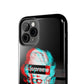 Marilyn Tough iPhone Case