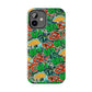 Jungle Tough iPhone Case