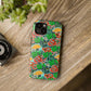 Jungle Tough iPhone Case