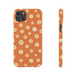 Blossom Snap Case