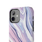 Astral River iPhone Case