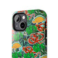 Jungle Tough iPhone Case