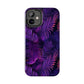 Lush Tough iPhone Case