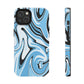 Pacific Tough iPhone Case