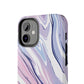 Astral River iPhone Case