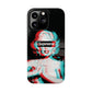 Marilyn Snap Case