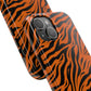 Tiger Tough iPhone Case