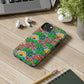 Jungle Tough iPhone Case