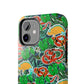 Jungle Tough iPhone Case