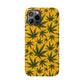 Mary Jane Snap Case