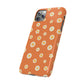 Blossom Snap Case