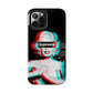 Marilyn Tough iPhone Case