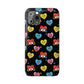 Love Me Snap Case