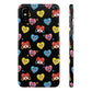 Love Me Snap Case