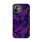 Lush Tough iPhone Case