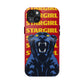 Stargirl Tough iPhone Case