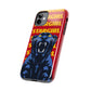 Stargirl Tough iPhone Case