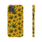 Mary Jane Snap Case