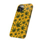 Mary Jane Snap Case