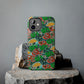 Jungle Tough iPhone Case