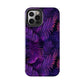 Lush Tough iPhone Case