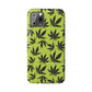 Mary Jane Snap Case