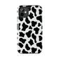 Moo Moo Tough iPhone Case