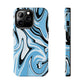 Pacific Tough iPhone Case