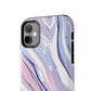 Astral River iPhone Case