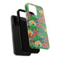 Jungle Tough iPhone Case