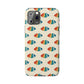 Love is Love Snap Case