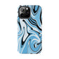 Pacific Tough iPhone Case