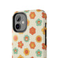 Sunshine Tough iPhone Case