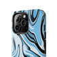 Pacific Tough iPhone Case