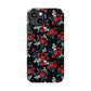 Rose Romance Snap Case