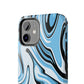 Pacific Tough iPhone Case