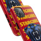 Stargirl Tough iPhone Case