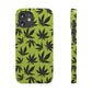 Mary Jane Snap Case