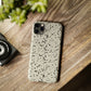 Terrazzo Snap Case