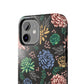 Pandora Tough iPhone Case