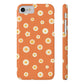 Blossom Snap Case