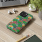 Jungle Tough iPhone Case