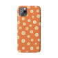 Blossom Snap Case