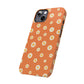 Blossom Snap Case