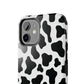 Moo Moo Tough iPhone Case